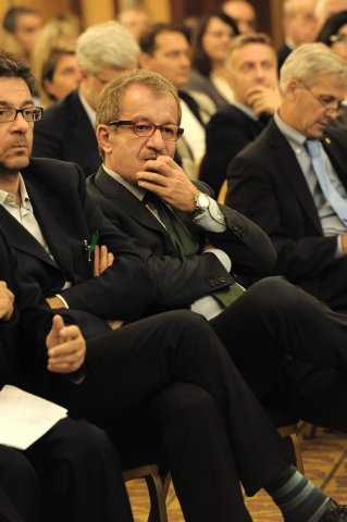 Stati Generali delle Professioni